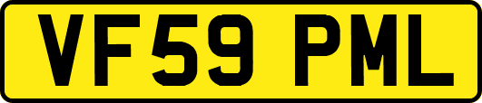 VF59PML