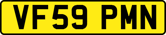 VF59PMN