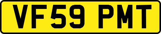 VF59PMT
