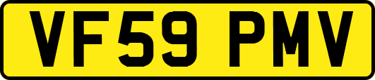 VF59PMV