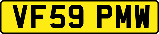 VF59PMW