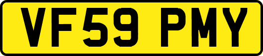 VF59PMY