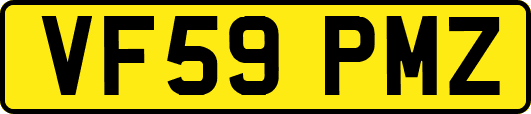 VF59PMZ