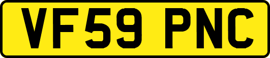 VF59PNC