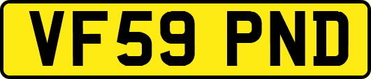 VF59PND