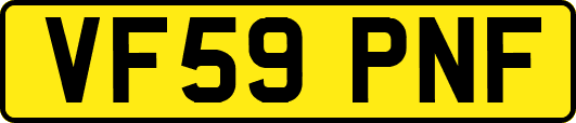 VF59PNF