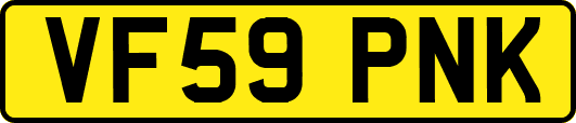 VF59PNK