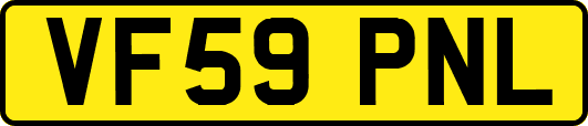 VF59PNL