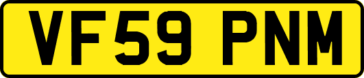 VF59PNM