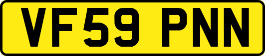 VF59PNN
