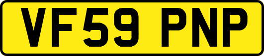VF59PNP