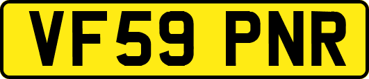 VF59PNR
