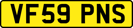 VF59PNS