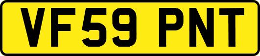 VF59PNT