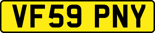 VF59PNY