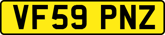 VF59PNZ