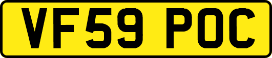 VF59POC