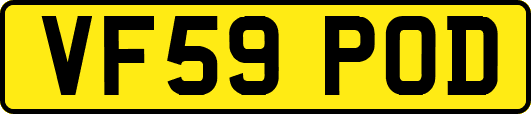 VF59POD