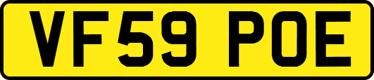 VF59POE