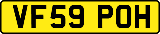 VF59POH