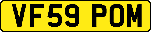 VF59POM