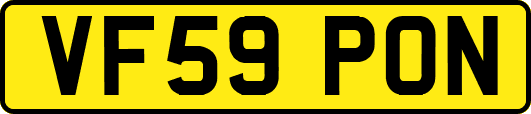 VF59PON