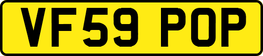 VF59POP