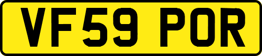 VF59POR