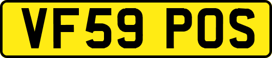 VF59POS