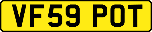 VF59POT