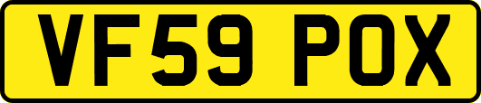 VF59POX