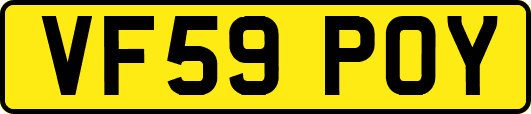 VF59POY