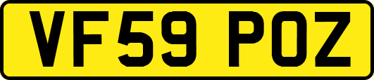 VF59POZ
