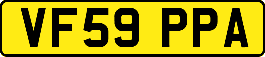 VF59PPA