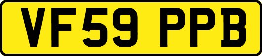VF59PPB