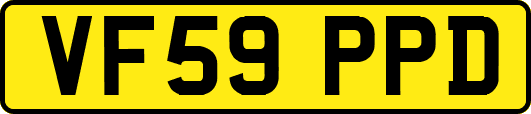 VF59PPD