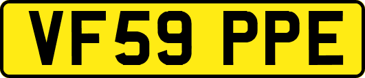 VF59PPE