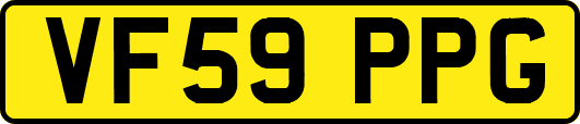 VF59PPG