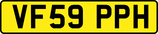 VF59PPH