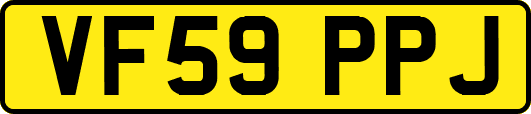 VF59PPJ