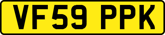 VF59PPK