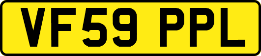 VF59PPL
