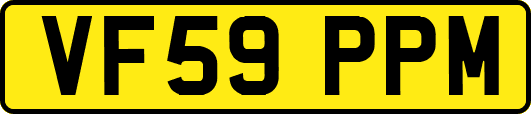 VF59PPM