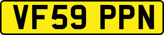 VF59PPN