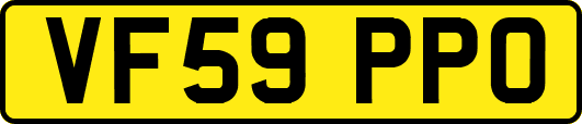 VF59PPO