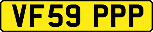 VF59PPP