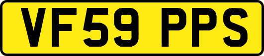VF59PPS