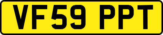 VF59PPT