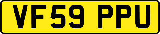 VF59PPU