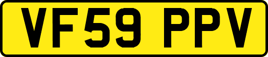 VF59PPV